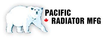Pacific Radiator