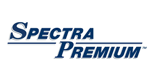 Spectra Premium Industries