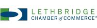 lethbridge chamber of commerce
