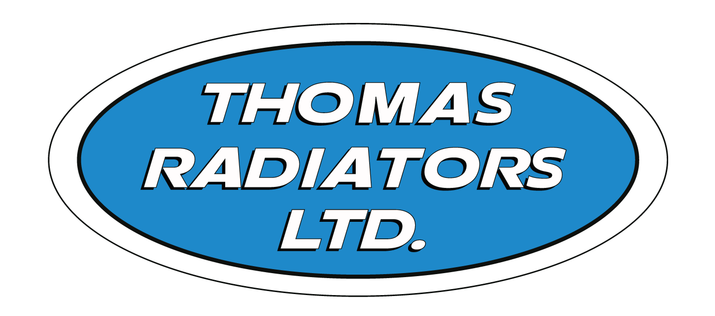 Thomas Radiators text only-PNG